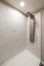 1432 W. Diamond St. Apt BF